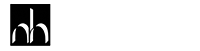 野田ハッピー